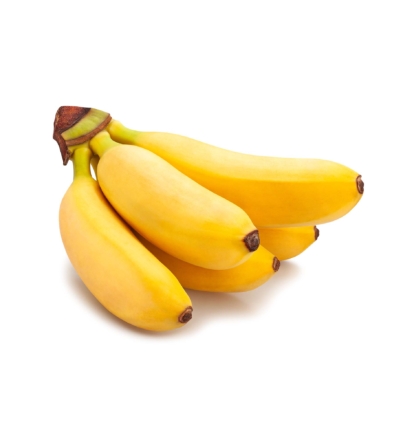 buy Manzano bananas