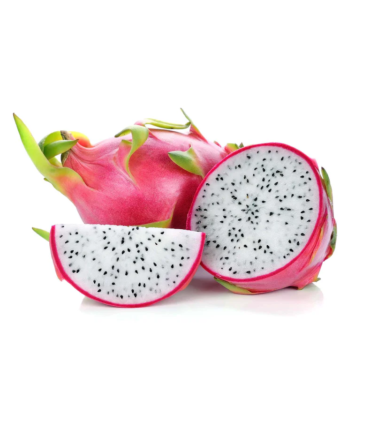 Buy Red Flesh Dragon Fruit