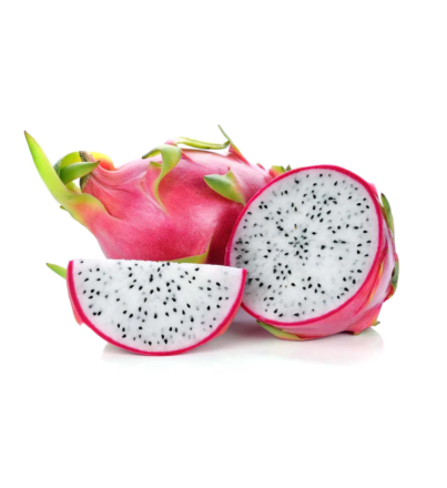 Buy Red Flesh Dragon Fruit