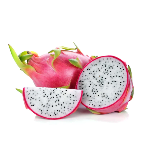 Buy Red Flesh Dragon Fruit