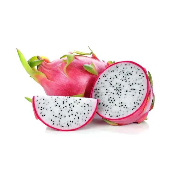 Buy Red Flesh Dragon Fruit