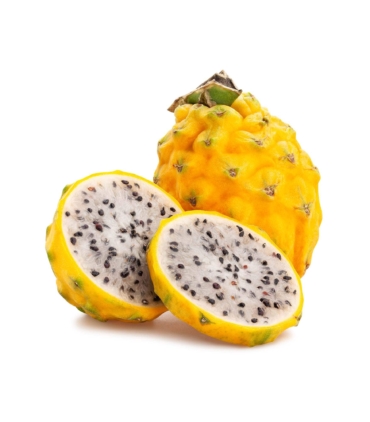 Buy Yellow Dragon Fruit