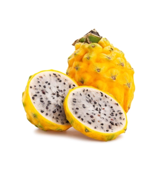 Buy Yellow Dragon Fruit