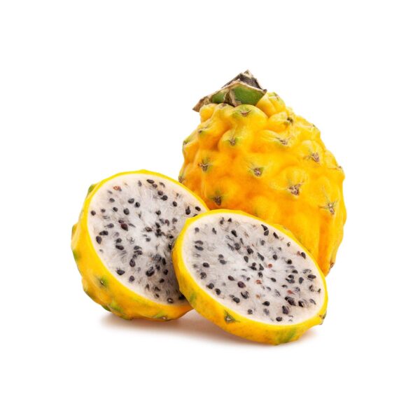 Buy Yellow Dragon Fruit