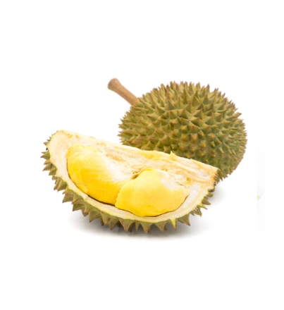 buy Monthong Durian