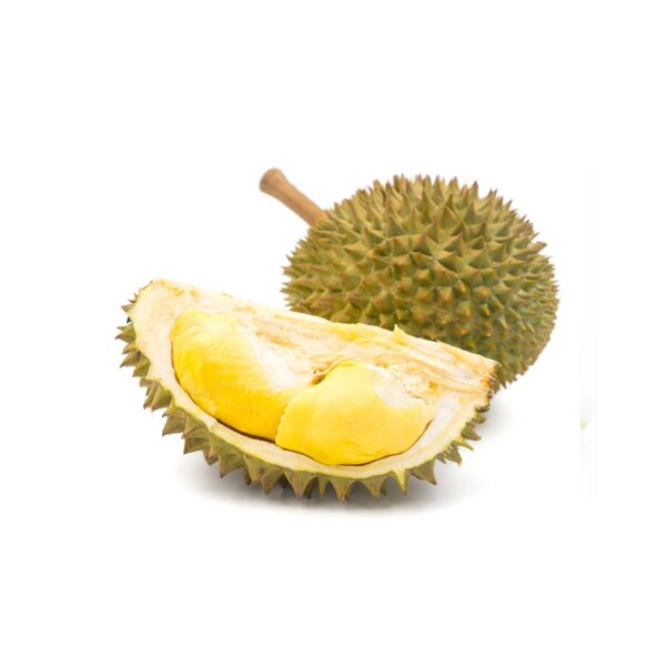 buy Monthong Durian