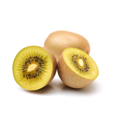 Buy Golden Kiwi Online