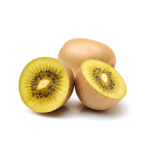 Buy Golden Kiwi Online