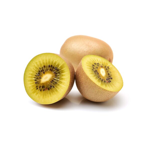 Buy Golden Kiwi Online