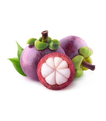 Buy Mangosteen Online