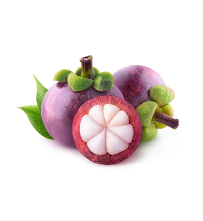 Buy Mangosteen Online