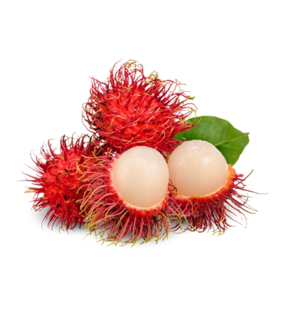 Buy rambutan fruits online