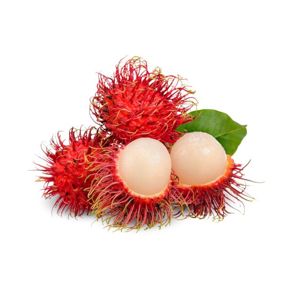 Buy rambutan fruits online