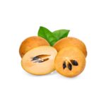Buy Sapodilla online