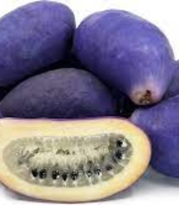 buy exotic fruits near me