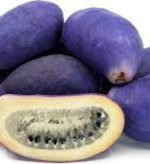 buy exotic fruits near me