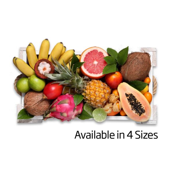 Buy Exotic Fruits