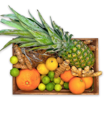 detox-box-exoticfruitscouk-126248