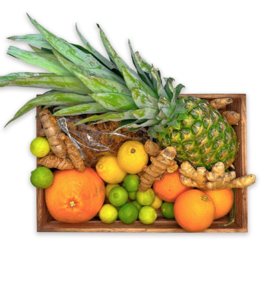 detox-box-exoticfruitscouk-126248