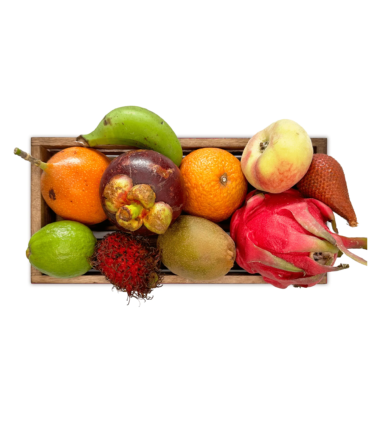 trial-selection-box-exoticfruitscouk-115290