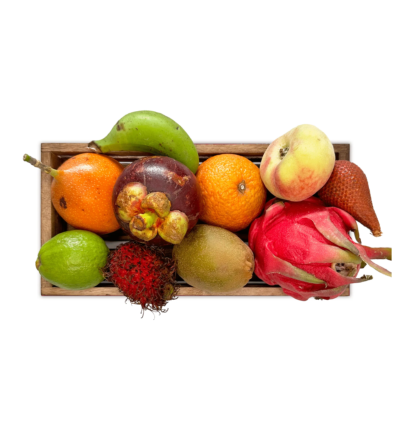 trial-selection-box-exoticfruitscouk-115290